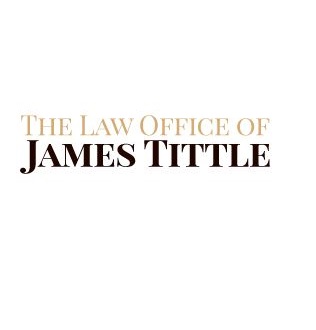 The Law Office of James Tittle Profile Picture